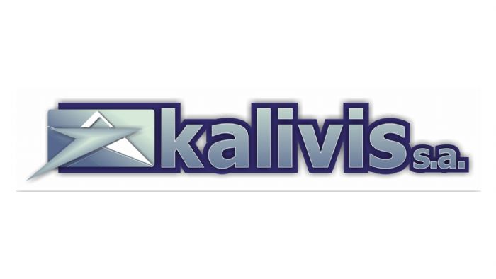 Η νέα σειρά ψυκτών της Daikin είναι ένα βήμα μπροστά από την ευρωπαϊκή νομοθεσία και τα αυξανόμενα ενεργειακά κόστη.